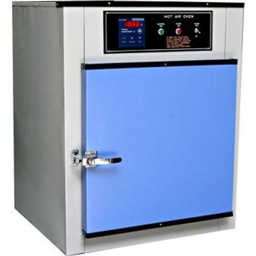 Hot Air Oven Or Lab Oven 